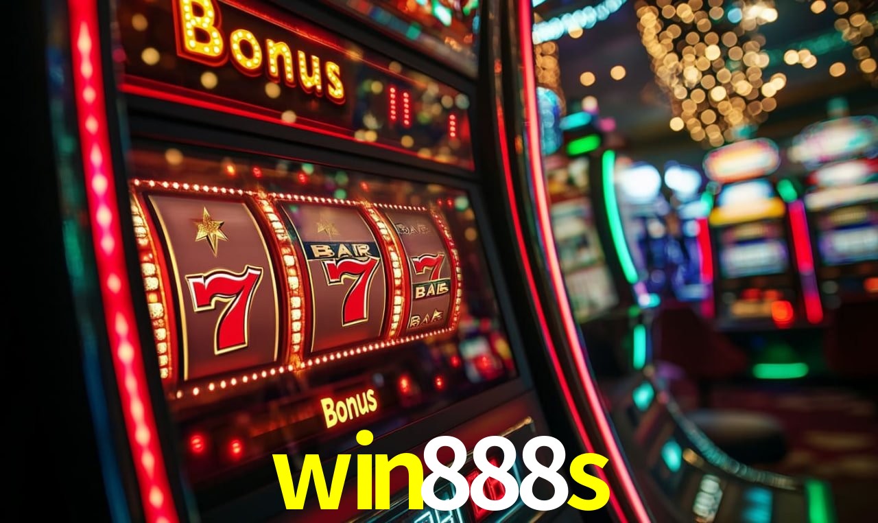 win888s.com