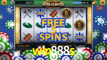 A Ascensão dos Esportes Eletrônicos: Um Novo Paradigma no Entretenimento