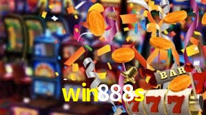 win888s